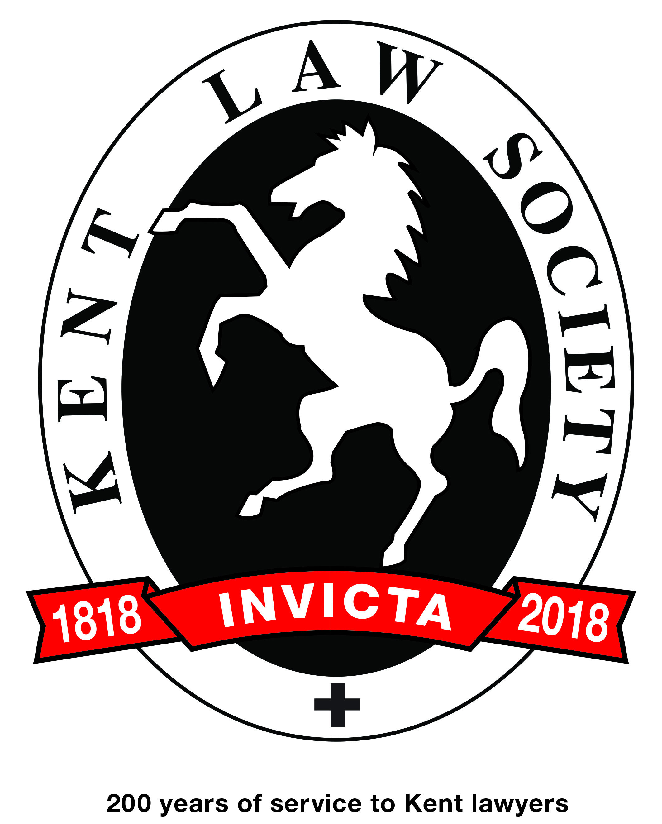 Join us Kent Law Society